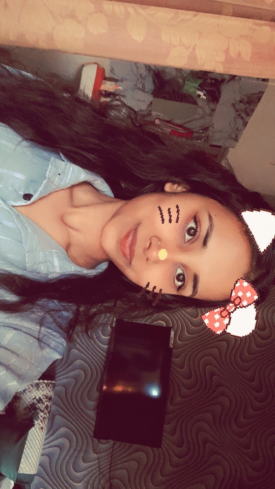 blur